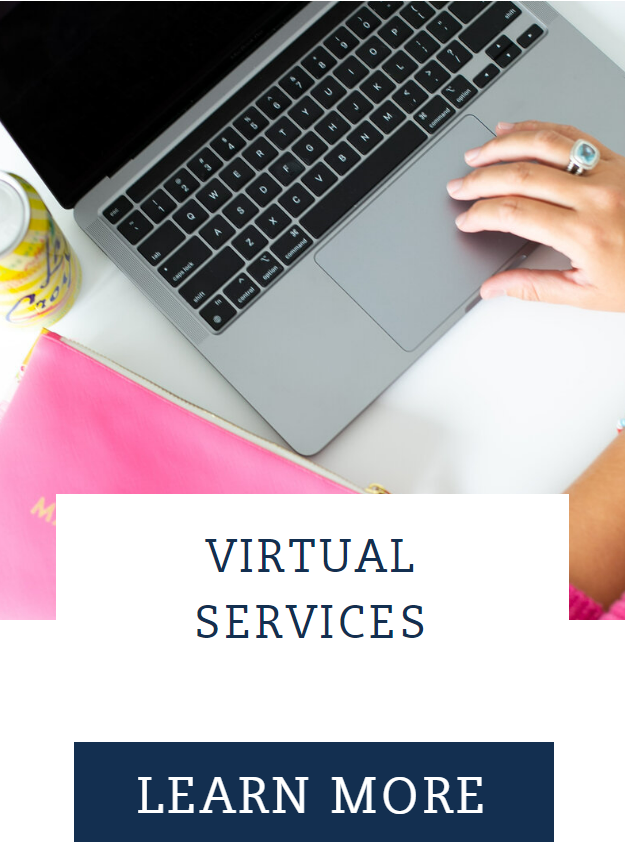 virtual services